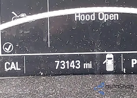 2021 GMC Canyon 2Wd Short Box Elevation z USA, uszkodzony, nr VIN 1GTG5CEN9M1234918